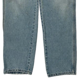 Dickies Carpenter Jeans - 31W 31L Light Wash Cotton