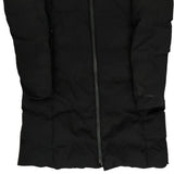 Patagonia Puffer - Small Black Polyester
