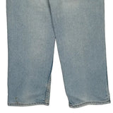 Levis Jeans - 33W 29L Light Wash Denim