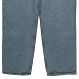Levis Jeans - 32W 28L Light Wash Denim