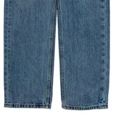 Levis Jeans - 32W 30L Blue Denim
