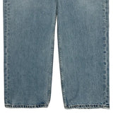 Levis Jeans - 36W 30L Light Wash Denim