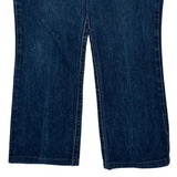 Guess Jeans - 30W 30L Blue Cotton