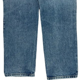Levis Jeans - 36W 32L Light Wash Denim