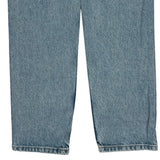 Tommy Hilfiger Jeans - 28W UK 8 Light Wash Denim