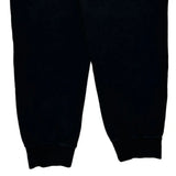 Fashion For The Senses True Religion Joggers - Small Black Cotton