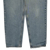 Levis Jeans - 30W US 6 Light Wash Cotton