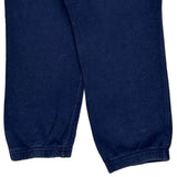 Age 3 Polo By Ralph Lauren Joggers - XS Blue Cotton