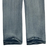 Unbranded Jeans - 36W 30L Light Wash Denim