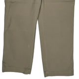 Polo By Ralph Lauren Chinos - 34W 30L Beige Cotton