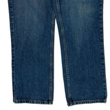 Tommy Hilfiger Jeans - 32W 29L Blue Denim