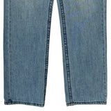 True Religion Jeans - 37W 33L Light Wash Denim