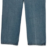 Levis Jeans - 33W 31L Light Wash Denim