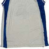 Hellas Champion Jersey - Medium Blue Polyester