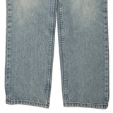 Levis Jeans - 32W 30L Light Wash Denim