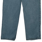 Levis Jeans - 32W 31L Light Wash Denim
