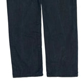 511 Levis Jeans - 32W 30L Dark Wash Cotton