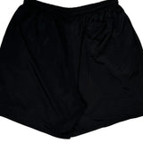 W Football Nike Football Sport Shorts - 2XL Black Polyester