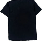 Kyle Larson 2021 Nascar Cup Series Champion Hendricks Motorsports Nascar T-Shirt - Large Black Cotton