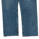 Tommy Hilfiger Jeans - 34W 32L Blue Cotton