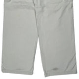 Polo By Ralph Lauren Cargo Pants - 36W 34L Beige Cotton