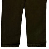 Age 6 Polo By Ralph Lauren Jeans - XS Brown Cotton