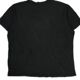 Polo By Ralph Lauren T-Shirt - XL Black Cotton