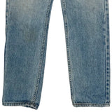 Levis Jeans - 29W 29L Light Wash Denim