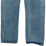 Levis Jeans - 31W 29L Light Wash Denim