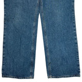 Tommy Jeans - 36W 32L Blue Denim