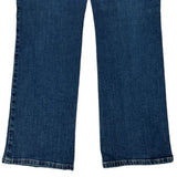 Ralph Lauren Jeans - 34W 31L Blue Cotton