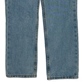 Levis 511 Jeans - 31W 32L Blue Denim