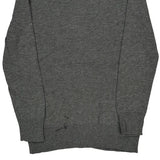 Age 7 Ralph Lauren Cardigan - Small Gray Cotton