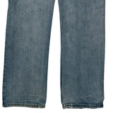 Ecko Unltd Jeans - 32W 32L Light Wash Denim