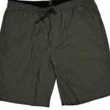 Kuhl Shorts - Large Grey Polyester