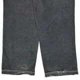Enyce Jeans - 35W 29L Gray Cotton