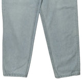 Levis Jeans - 31W 30L Light Wash Denim