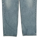 Levis Jeans - 34W 30L Light Wash Denim