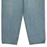 Levis Jeans - 36W 30L Light Wash Denim