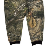 Age 9 Months Carhartt Camo Playsuit - 3XS Camo Cotton Blend