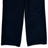 511 Tactical Cargo Pants - 30W 28L Navy Cotton