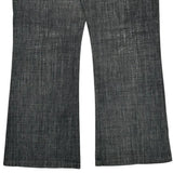 Guess Jeans - 31W 31L Grey Cotton