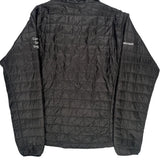 Patagonia Puffer - Small Black Polyester