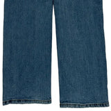 Carhartt Jeans - 26W 29L Blue Denim