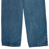 Levis Jeans - 28W 30L Blue Denim