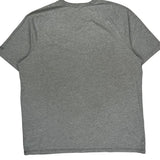 2020 Ilta Safety Excellence Award Carhartt T-Shirt - XL Gray Cotton