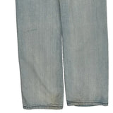 Ecko Unltd Jeans - 34W 30L Light Wash Cotton