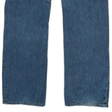 Diesel Jeans - 30W 30L Blue Denim