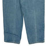 Levis Jeans - 30W 30L Light Wash Denim