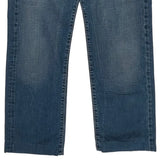 Diesel Jeans - 30W 30L Blue Denim